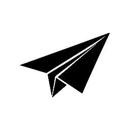 Little Yet Limitless Light